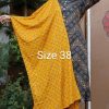 Kurti Suit