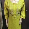 Rayon Kurti Buy Online Australia