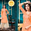 Indian Cloth Sharara Suit Order Online Sydney