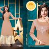 Sharara Suit