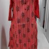 Buy Cotton Kurti Onliine - Australia - Size 42