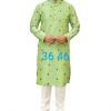 Buy mens kurta pyjama online Australia