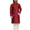 Buy mens kurta pyjama online Australia