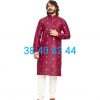 Buy mens kurta pyjama online Australia