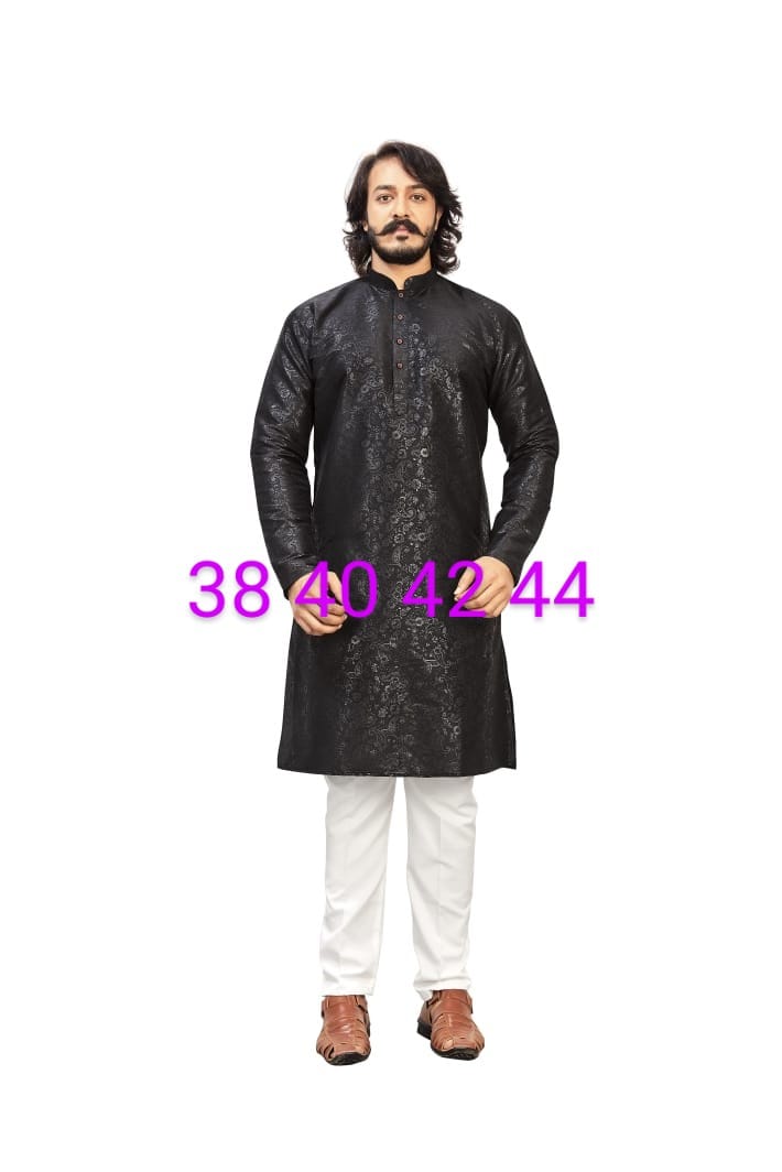 Buy mens kurta pyjama online Australia