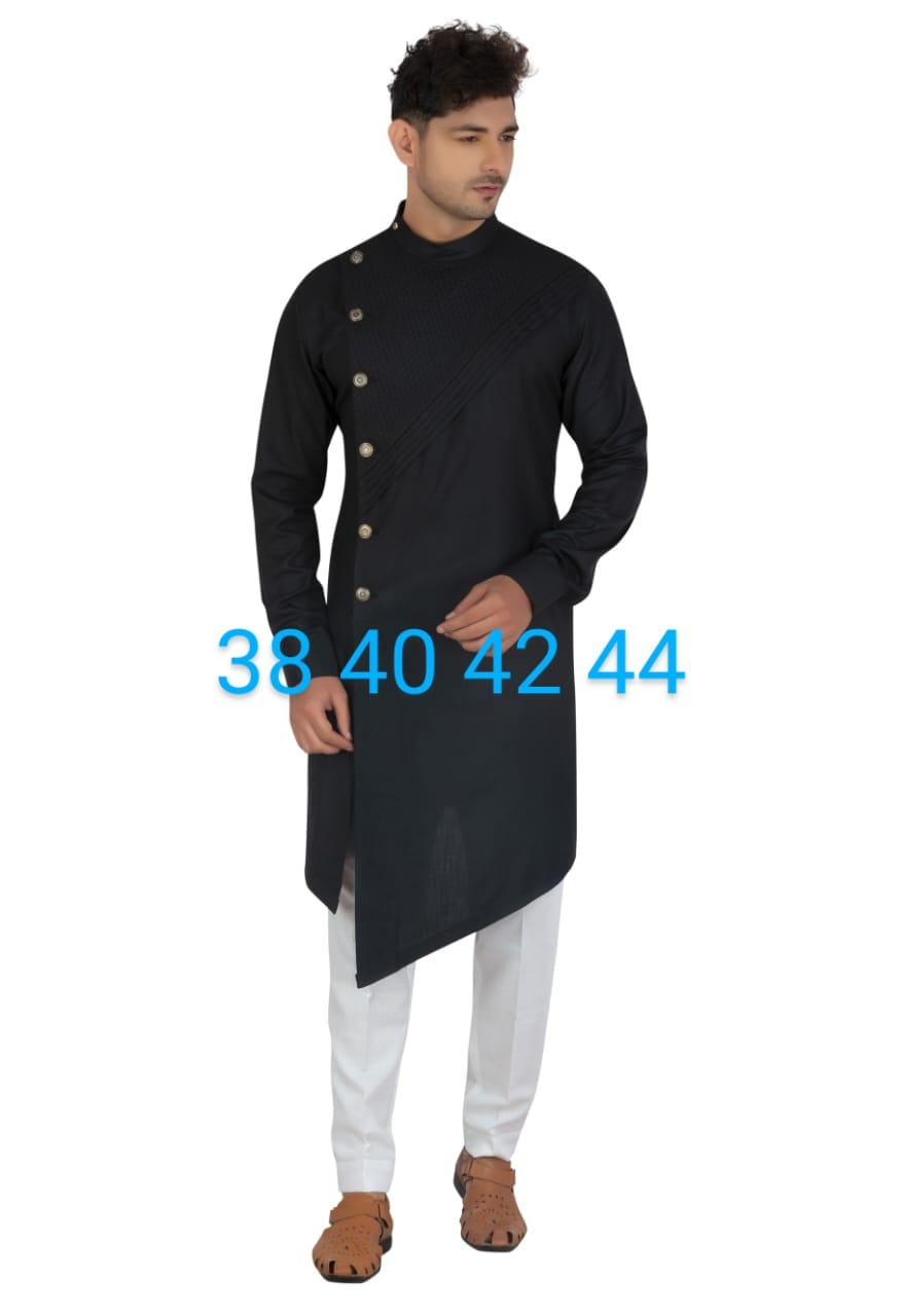 Buy mens kurta pyjama online Australia