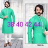 Buy mens kurta pyjama online Australia