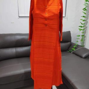 Rayon Kurti – Size 42