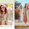 Buy Rayon Kurti with Shrug Onliine - Australia