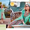 Buy Rayon Kurti with Shrug Onliine - Australia