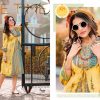 Buy Rayon Kurti with Shrug Onliine - Australia