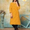 Cotton Kurti Buy Online Australia