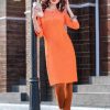 Rayon Kurti Buy Online Australia