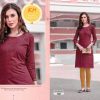 Silk Kurti Buy Online Australia