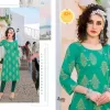 Buy Cotton Kurti Onliine in Australia - Sizes 36 to 44