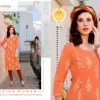 Buy Cotton Kurti Onliine in Australia - Sizes 36 to 44