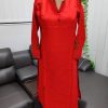 Buy Cotton Kurti Onliine in Australia - Size 38