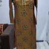 Buy Cotton Kurti Onliine in Australia - Size 38