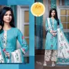 buy Indian Cotton Suits online in Australia. We do delivery in Sydney, Melbourne, Perth, Brisbane, Adelaide & Canberra