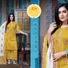 buy Indian Cotton Suits online in Australia. We do delivery in Sydney, Melbourne, Perth, Brisbane, Adelaide & Canberra