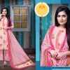 buy Indian Cotton Suits online in Australia. We do delivery in Sydney, Melbourne, Perth, Brisbane, Adelaide & Canberra