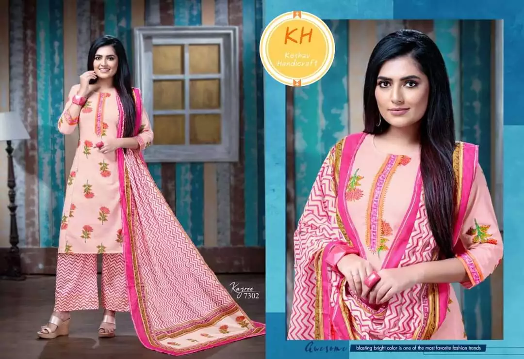 buy Indian Cotton Suits online in Australia. We do delivery in Sydney, Melbourne, Perth, Brisbane, Adelaide & Canberra