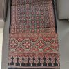 Buy Gaji Silk Stole Online In Australia