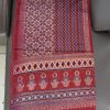 Buy Gaji Silk Stole Online In Australia