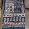 Buy Gaji Silk Stole Online In Australia