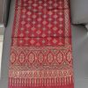 Buy Gaji Silk Stole Online In Australia
