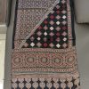 Buy Gaji Silk Stole Online In Australia