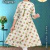 Buy girls Indian dresses online Australia