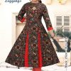 Buy girls Indian dresses online Australia