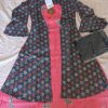 Buy girls Indian dresses online Australia