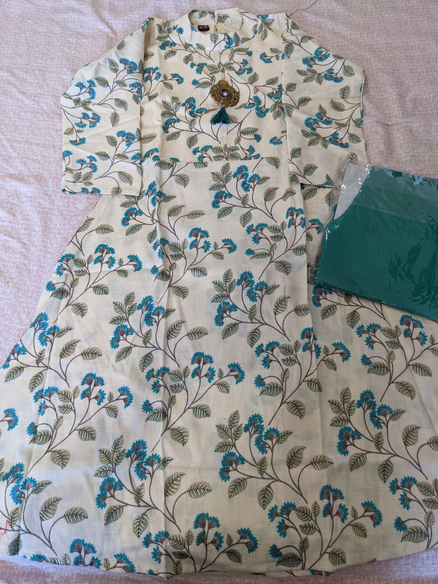 Buy girls Indian dresses online Australia