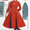 Buy girls Indian dresses online Australia