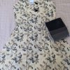 Buy girls Indian dresses online Australia