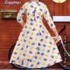 Buy girls Indian dresses online Australia