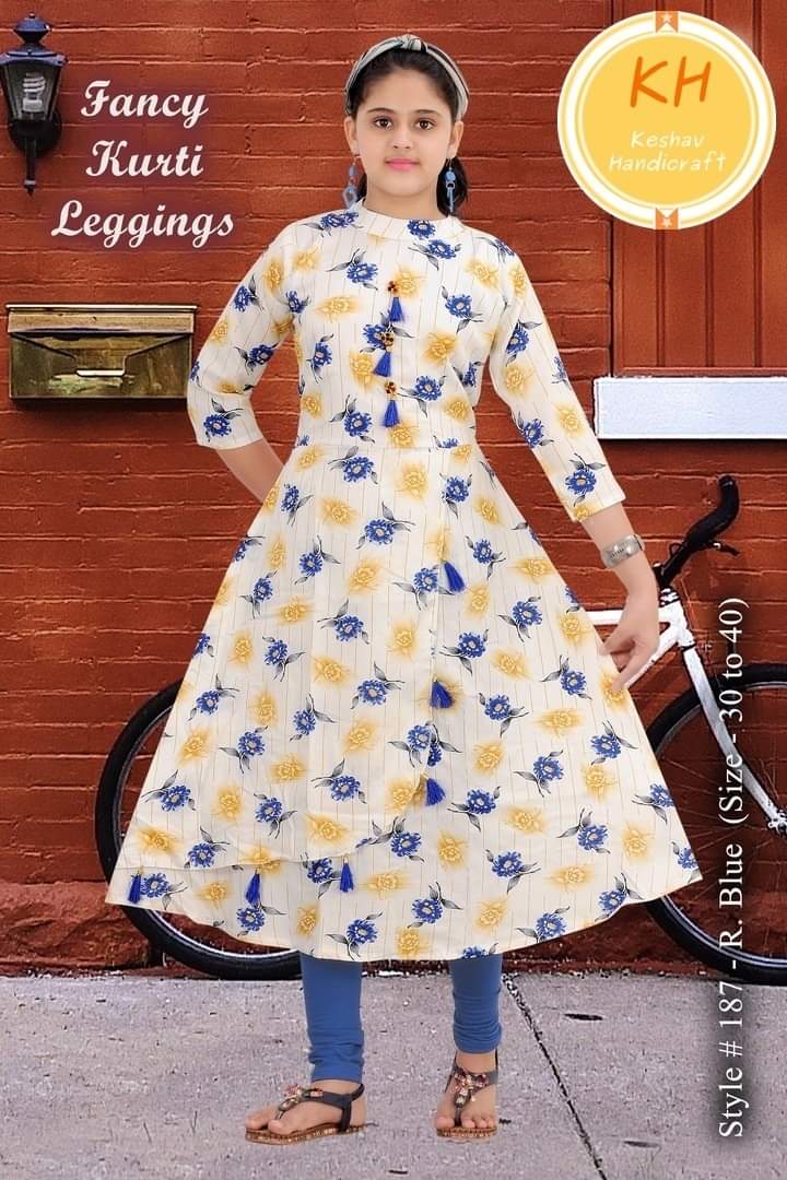 Buy girls Indian dresses online Australia