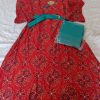 Buy girls Indian dresses online Australia