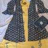 Buy girls Indian dresses online Australia