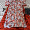 Buy girls Indian dresses online Australia