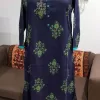 Buy Indian Cotton Kurti Online Australia