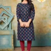 Buy Indian Cotton Kurti Online Australia