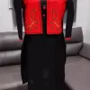 Buy Indian Cotton Kurti Online Australia
