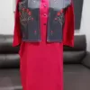 Buy Indian Cotton Kurti Online Australia