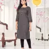 Buy Indian Cotton Kurti Online Australia