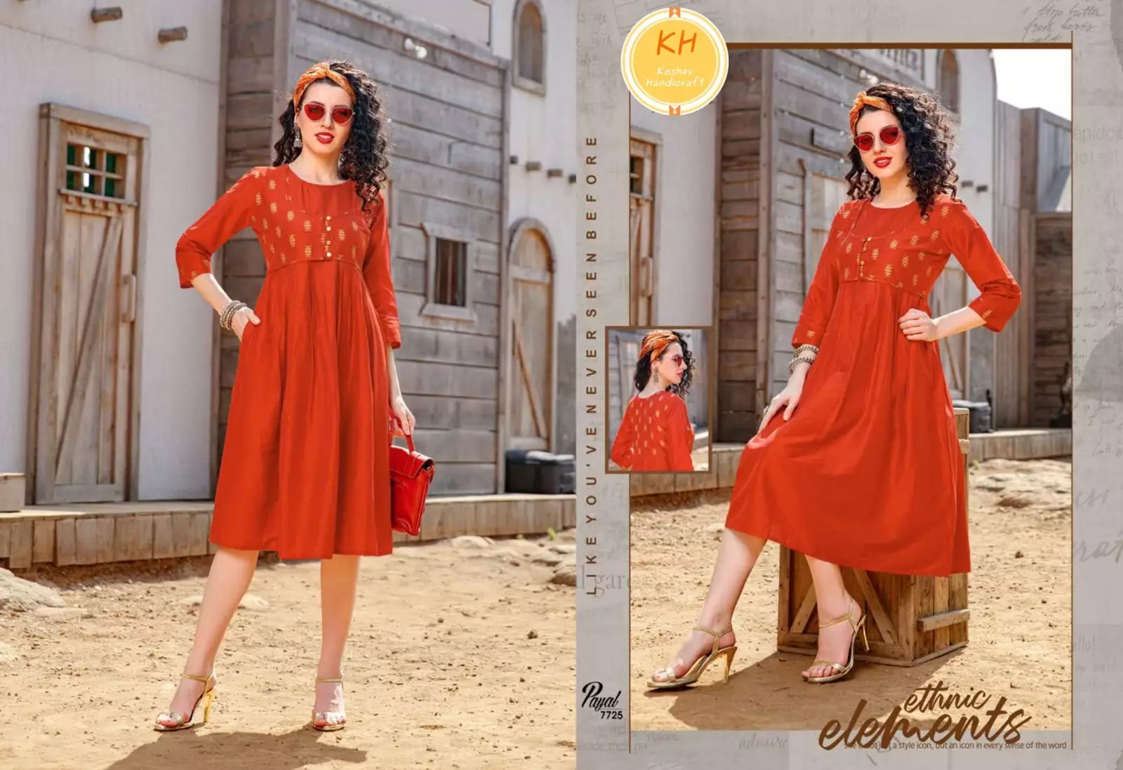 Buy Indian Jacket Style Silk Kurta Online in Australia