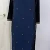 Buy Indian Kurtis Online Australia
