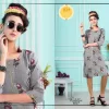 Buy Indian Kurti with Pocket Online Australia